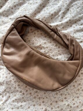 NWOT Ree Projects Wyn Mini Bag